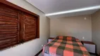 Foto 9 de Casa com 6 Quartos para alugar, 300m² em Barra Grande, Maraú