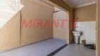 Foto 20 de Sobrado com 3 Quartos à venda, 110m² em Santa Teresinha, São Paulo