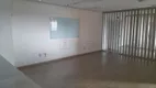 Foto 3 de Ponto Comercial para alugar, 50m² em Nova Ribeirânia, Ribeirão Preto