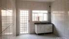 Foto 3 de Casa com 2 Quartos à venda, 95m² em São Dimas, Piracicaba