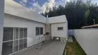 Foto 4 de Casa de Condomínio com 3 Quartos à venda, 360m² em Capuava, Embu das Artes
