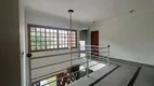 Foto 17 de Casa de Condomínio com 3 Quartos para alugar, 450m² em Vilagge Capricio, Louveira