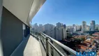 Foto 12 de Apartamento com 4 Quartos à venda, 338m² em Paraíso, São Paulo