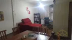 Foto 3 de Apartamento com 2 Quartos à venda, 78m² em Vila Rehder, Americana