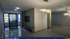 Foto 3 de Apartamento com 3 Quartos para alugar, 100m² em Centro, Petrolina