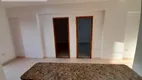 Foto 3 de Apartamento com 2 Quartos à venda, 48m² em Parque São Vicente, São Vicente