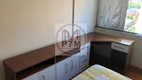 Foto 12 de Apartamento com 3 Quartos à venda, 114m² em Vila Parque Jabaquara, São Paulo