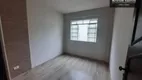 Foto 9 de Apartamento com 3 Quartos à venda, 88m² em Santa Quitéria, Curitiba