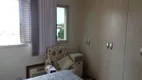 Foto 15 de Apartamento com 3 Quartos à venda, 150m² em Higienópolis, Piracicaba