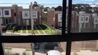 Foto 43 de Casa de Condomínio com 2 Quartos para alugar, 61m² em Jardim Carvalho, Ponta Grossa