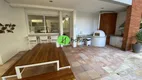 Foto 24 de Apartamento com 5 Quartos para venda ou aluguel, 236m² em Riviera de São Lourenço, Bertioga