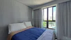 Foto 7 de Apartamento com 4 Quartos à venda, 170m² em Boa Viagem, Recife