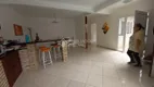 Foto 7 de Casa com 2 Quartos à venda, 241m² em Alvorada, Guaíba