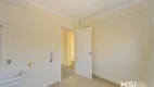 Foto 4 de Apartamento com 2 Quartos à venda, 54m² em Novo Mundo, Curitiba