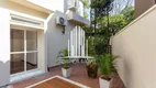 Foto 20 de Casa de Condomínio com 4 Quartos à venda, 327m² em Retiro Morumbi , São Paulo