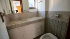 Foto 10 de Sala Comercial à venda, 32m² em Funcionários, Belo Horizonte