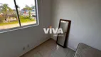 Foto 15 de Apartamento com 2 Quartos à venda, 53m² em Carvalho, Itajaí