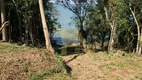 Foto 13 de Fazenda/Sítio com 1 Quarto à venda, 24000m² em , Imaruí