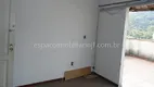 Foto 32 de Casa com 8 Quartos à venda, 500m² em Fábrica, Juiz de Fora