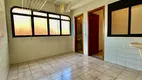 Foto 24 de Apartamento com 3 Quartos para alugar, 200m² em Gonzaga, Santos