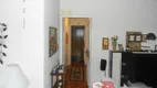 Foto 2 de Apartamento com 3 Quartos à venda, 108m² em Jardim Paulista, São Paulo