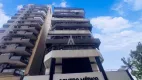 Foto 3 de Sala Comercial para alugar, 48m² em Centro, Joinville