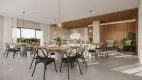 Foto 16 de Apartamento com 2 Quartos à venda, 68m² em Praia Das Palmeiras, Caraguatatuba