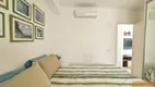 Foto 18 de Apartamento com 1 Quarto à venda, 51m² em Parque Colonial, São Paulo