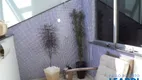 Foto 7 de Cobertura com 3 Quartos à venda, 130m² em Aclimação, São Paulo