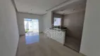 Foto 10 de Casa com 2 Quartos à venda, 78m² em Barroco, Maricá