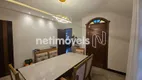 Foto 21 de Casa com 3 Quartos à venda, 160m² em São Marcos, Belo Horizonte