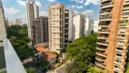 Foto 18 de Apartamento com 1 Quarto para alugar, 89m² em Vila Nova Conceição, São Paulo