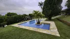 Foto 15 de Casa de Condomínio com 4 Quartos à venda, 372m² em Cachoeiras do Imaratá, Itatiba