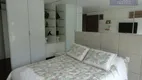 Foto 23 de Casa com 5 Quartos à venda, 383m² em Jurerê Internacional, Florianópolis