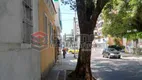 Foto 11 de Prédio Comercial à venda, 174m² em Botafogo, Rio de Janeiro