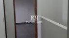 Foto 5 de Sobrado com 3 Quartos à venda, 120m² em Nossa Senhora das Graças, Uberlândia