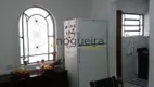 Foto 8 de Sobrado com 3 Quartos à venda, 100m² em Vila Sao Francisco (Zona Sul), São Paulo