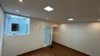 Foto 16 de Apartamento com 2 Quartos à venda, 72m² em Móoca, São Paulo