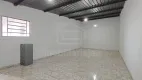 Foto 16 de Ponto Comercial para alugar, 600m² em Jardim Vila Maria, Jaú