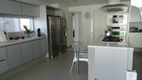 Foto 16 de Casa de Condomínio com 7 Quartos à venda, 850m² em Busca-Vida, Camaçari
