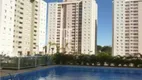Foto 2 de Apartamento com 3 Quartos para alugar, 75m² em Loteamento Chacara Prado, Campinas
