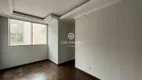 Foto 4 de Apartamento com 3 Quartos à venda, 60m² em Sagrada Família, Belo Horizonte