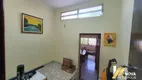 Foto 29 de Sobrado com 3 Quartos à venda, 180m² em Vila Scarpelli, Santo André