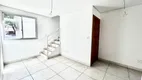 Foto 8 de Cobertura com 3 Quartos à venda, 120m² em Vila Clóris, Belo Horizonte