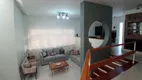 Foto 4 de Casa com 3 Quartos à venda, 263m² em Jardim Acapulco, Marília