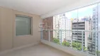 Foto 11 de Apartamento com 3 Quartos à venda, 188m² em Perdizes, São Paulo