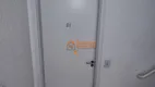 Foto 2 de Apartamento com 2 Quartos à venda, 45m² em Jaçanã, São Paulo