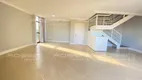 Foto 7 de Cobertura com 4 Quartos à venda, 288m² em Jardim São Luiz, Ribeirão Preto