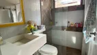 Foto 7 de Casa de Condomínio com 2 Quartos à venda, 139m² em Povoado Genipabu, Extremoz