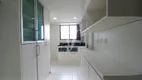 Foto 15 de Apartamento com 3 Quartos para alugar, 136m² em Jardim São Pedro, Porto Alegre